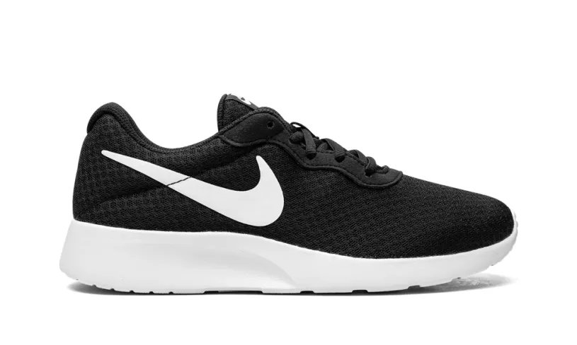 Nike Lifestyle TANJUN MNS WMNS